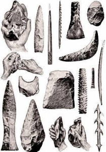 stone-age-tools-implements-small.jpg